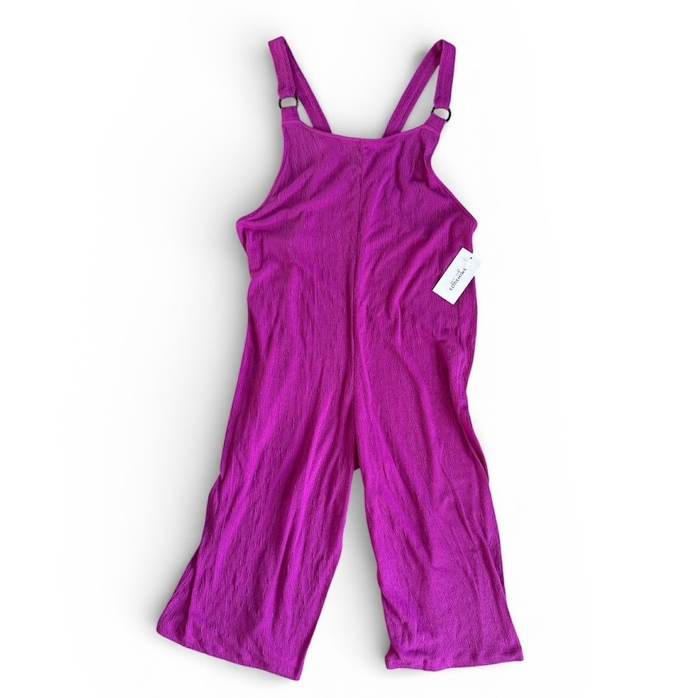 Swimsuit Coverup NWT